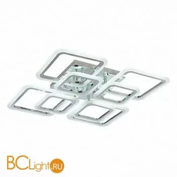 Потолочный светильник EvoLED Qutro SLE200412-08 - Фото 1