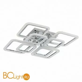 Потолочный светильник EvoLED Qutro SLE200412-08 - Фото 2