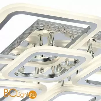 Потолочный светильник EvoLED Qutro SLE200412-08 - Фото 3