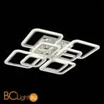 Потолочный светильник EvoLED Qutro SLE200412-08 - Фото 4