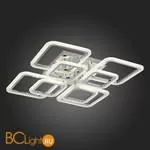 Потолочный светильник EvoLED Qutro SLE200412-08 - Фото 5