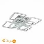 Потолочный светильник EvoLED Qutro SLE200412-08 - Фото 2