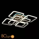 Потолочный светильник EvoLED Qutro SLE200472-08RGB - Фото 5