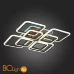 Потолочный светильник EvoLED Qutro SLE200472-08RGB - Фото 6