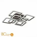 Потолочный светильник EvoLED Qutro SLE200472-08RGB - Фото 2