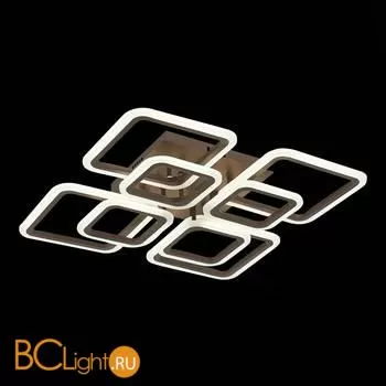 Потолочный светильник EvoLED Qutro SLE200472-08 - Фото 4