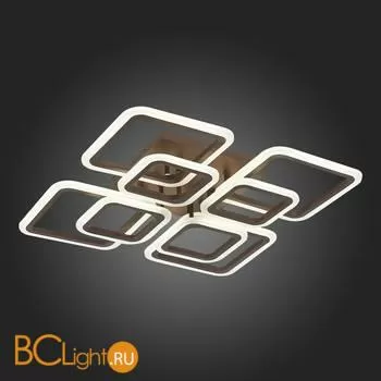 Потолочный светильник EvoLED Qutro SLE200472-08 - Фото 5