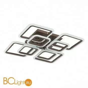 Потолочный светильник EvoLED Qutro SLE200472-08 - Фото 2