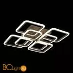 Потолочный светильник EvoLED Qutro SLE200472-08 - Фото 4