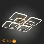 Потолочный светильник EvoLED Qutro SLE200472-08 - Фото 5