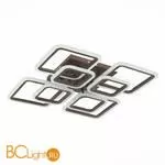 Потолочный светильник EvoLED Qutro SLE200472-08 - Фото 2