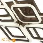 Потолочный светильник EvoLED Qutro SLE200472-08 - Фото 3