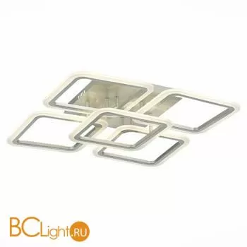 Потолочный светильник EvoLED Qutro SLE200492-05