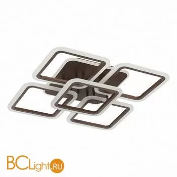 Потолочный светильник EvoLED Qutro SLE200472-05RGB - Фото 1