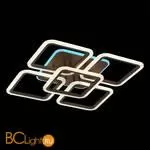 Потолочный светильник EvoLED Qutro SLE200472-05RGB - Фото 3