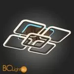 Потолочный светильник EvoLED Qutro SLE200472-05RGB - Фото 4