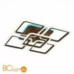 Потолочный светильник EvoLED Qutro SLE200472-05RGB