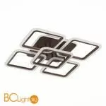 Потолочный светильник EvoLED Qutro SLE200472-05RGB - Фото 1