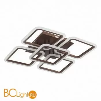 Потолочный светильник EvoLED Qutro SLE200472-05 - Фото 2