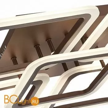 Потолочный светильник EvoLED Qutro SLE200472-05 - Фото 3