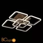 Потолочный светильник EvoLED Qutro SLE200472-05 - Фото 4