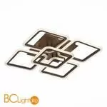 Потолочный светильник EvoLED Qutro SLE200472-05