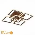 Потолочный светильник EvoLED Qutro SLE200472-05 - Фото 0