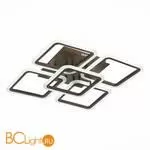 Потолочный светильник EvoLED Qutro SLE200472-05 - Фото 1