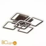 Потолочный светильник EvoLED Qutro SLE200472-05 - Фото 2