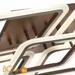 Потолочный светильник EvoLED Qutro SLE200472-05 - Фото 3