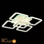 Потолочный светильник EvoLED Qutro SLE200452-05RGB - Фото 4