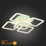 Потолочный светильник EvoLED Qutro SLE200452-05RGB - Фото 5