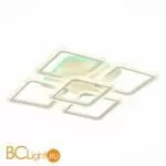 Потолочный светильник EvoLED Qutro SLE200452-05RGB