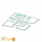 Потолочный светильник EvoLED Qutro SLE200452-05RGB - Фото 1