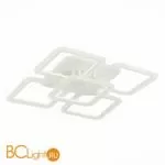 Потолочный светильник EvoLED Qutro SLE200452-05RGB - Фото 2