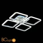 Потолочный светильник EvoLED Qutro SLE200412-04RGB - Фото 4