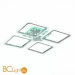 Потолочный светильник EvoLED Qutro SLE200412-04RGB - Фото 1