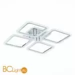 Потолочный светильник EvoLED Qutro SLE200412-04RGB - Фото 2