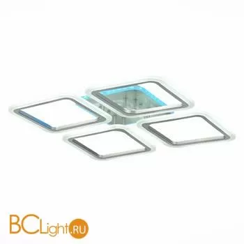 Потолочный светильник EvoLED Qutro SLE200492-04RGB