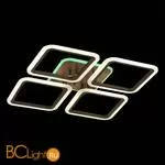 Потолочный светильник EvoLED Qutro SLE200472-04RGB - Фото 4