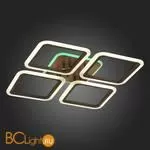 Потолочный светильник EvoLED Qutro SLE200472-04RGB - Фото 5