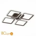 Потолочный светильник EvoLED Qutro SLE200472-04RGB - Фото 2