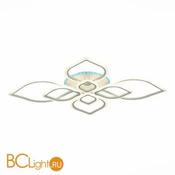 Потолочный светильник EvoLED Rita SLE500952-08RGB