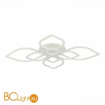 Потолочный светильник EvoLED Rita SLE500952-08RGB - Фото 2