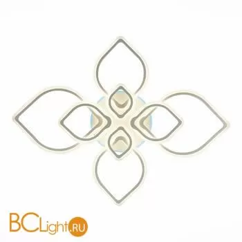 Потолочный светильник EvoLED Rita SLE500952-08RGB - Фото 3