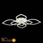 Потолочный светильник EvoLED Rita SLE500952-08RGB - Фото 5