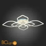 Потолочный светильник EvoLED Rita SLE500952-08RGB - Фото 6