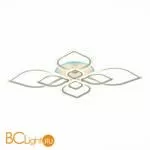 Потолочный светильник EvoLED Rita SLE500952-08RGB