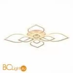 Потолочный светильник EvoLED Rita SLE500952-08RGB - Фото 0