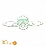 Потолочный светильник EvoLED Rita SLE500952-08RGB - Фото 1